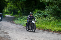 Vintage-motorcycle-club;eventdigitalimages;no-limits-trackdays;peter-wileman-photography;vintage-motocycles;vmcc-banbury-run-photographs